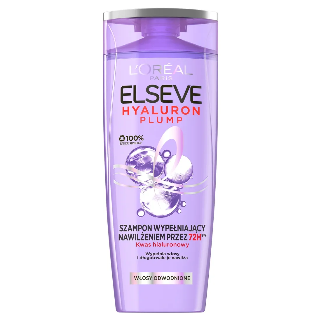 elseve-szampon-400ml-hyaluron-plump