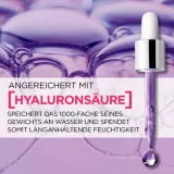 elseve-szampon-400ml-hyaluron-plump-wielkosc-produkt-pelnowymiarowy