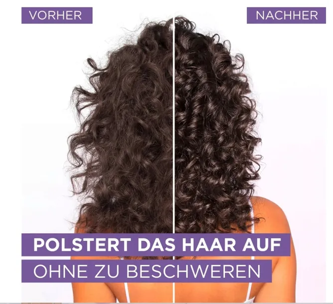 elseve-szampon-400ml-hyaluron-plump-kolor-wlosow-do-kazdego-koloru-wlosow