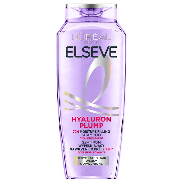 elseve-szampon-400ml-hyaluron-plump-produkt-nie-zawiera-skladnikow-pochodzenia-zwierzecego