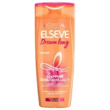 elseve-szampon-400ml-dream-long