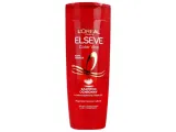 elseve-szampon-400ml-color-vive-stan-nowy