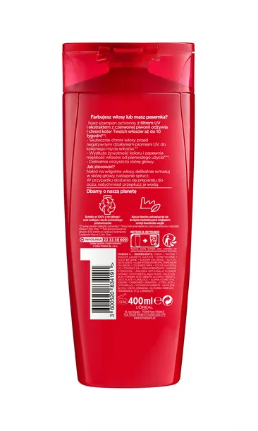 elseve-szampon-400ml-color-vive-marka-l-oreal-paris