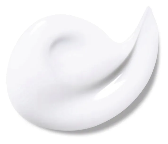 elseve-szampon-400ml-color-vive-wielkosc-produkt-pelnowymiarowy