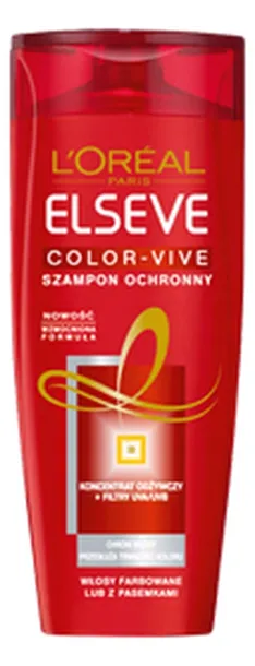 elseve-szampon-400ml-color-vive-kolor-wlosow-do-kazdego-koloru-wlosow
