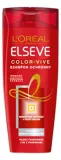 elseve-szampon-400ml-color-vive-kolor-wlosow-do-kazdego-koloru-wlosow