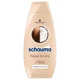 schauma-szampon-400ml-repairandcare