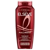 elseve-szampon-400ml-arginine-resist