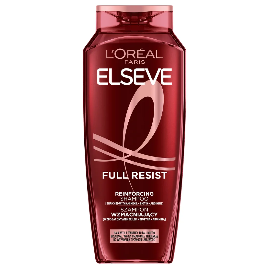 elseve-szampon-400ml-arginine-resist