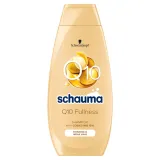 schauma-szampon-400ml-q10