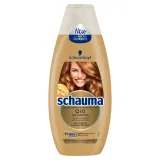 schauma-szampon-400ml-q10-stan-nowy