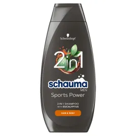 schauma-szampon-400ml-men-sports