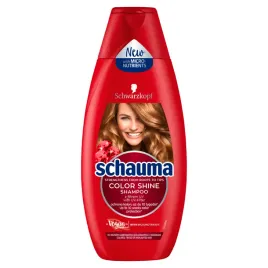 schauma-szampon-400ml-color-shine
