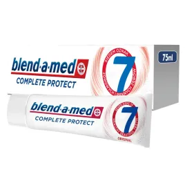blend-a-med-75ml-c7-original