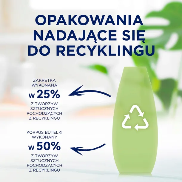 schauma-szampon-400ml-7-ziol-marka-schauma