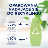schauma-szampon-400ml-7-ziol-marka-schauma