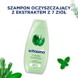 schauma-szampon-400ml-7-ziol-wielkosc-produkt-pelnowymiarowy