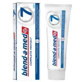 blend-a-med-75ml-c7-crystal-white
