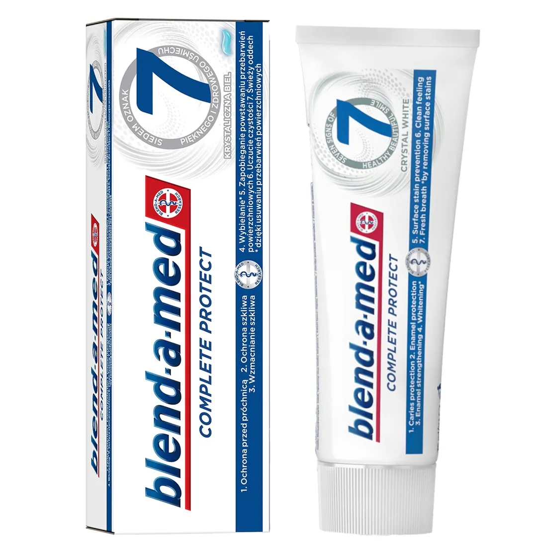 blend-a-med-75ml-c7-crystal-white