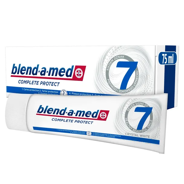 blend-a-med-75ml-c7-crystal-white-pojemnosc-75-ml