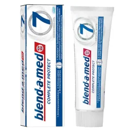 blend-a-med-75ml-c7-crystal-white