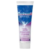 blend-a-med-75ml-3d-cool-water-marka-blend-a-med