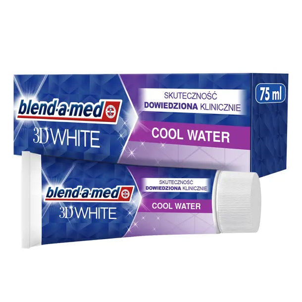 blend-a-med-75ml-3d-cool-water-pojemnosc-75-ml