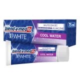 blend-a-med-75ml-3d-cool-water-pojemnosc-75-ml