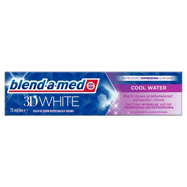 blend-a-med-75ml-3d-cool-water-waga-75-g