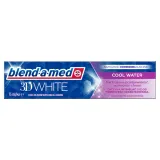 blend-a-med-75ml-3d-cool-water-waga-75-g