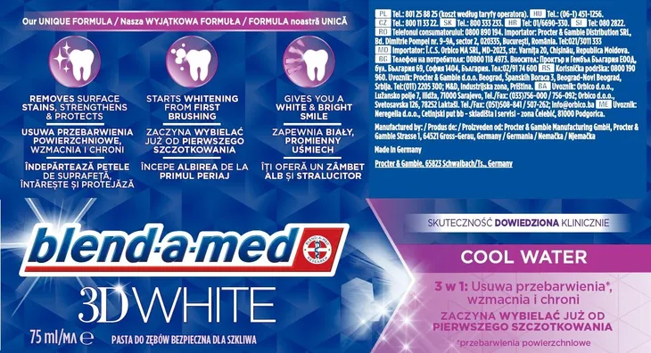 blend-a-med-75ml-3d-cool-water-wielkosc-produkt-pelnowymiarowy