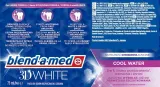 blend-a-med-75ml-3d-cool-water-wielkosc-produkt-pelnowymiarowy