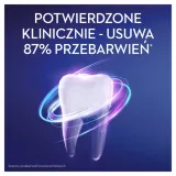 blend-a-med-75ml-3d-cool-water-cechy-dodatkowe-mocno-mietowa