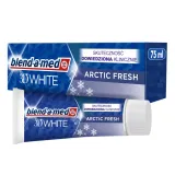 blend-a-med-75ml-3d-arctic-fresh-marka-blend-a-med