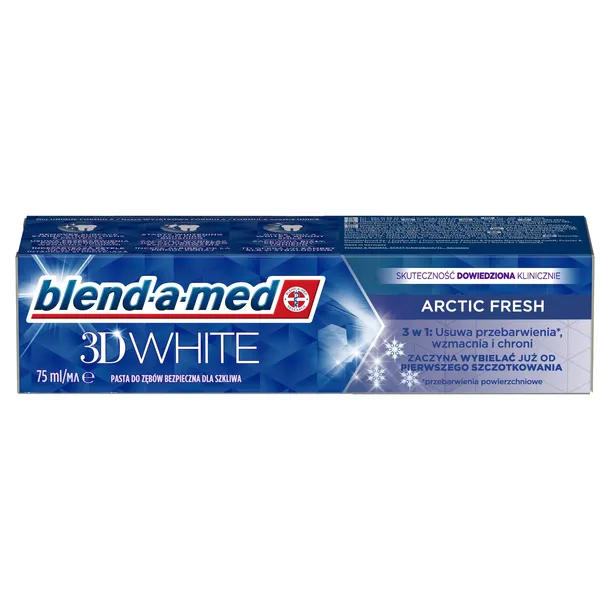 blend-a-med-75ml-3d-arctic-fresh-pojemnosc-75-ml