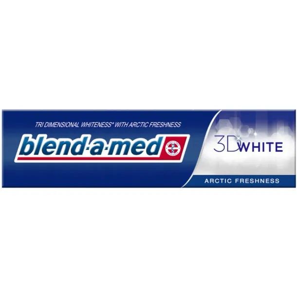blend-a-med-75ml-3d-arctic-fresh-waga-75-g