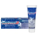 blend-a-med-75ml-3d-arctic-fresh