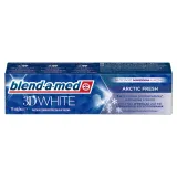 blend-a-med-75ml-3d-arctic-fresh-pojemnosc-75-ml