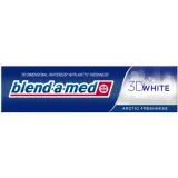 blend-a-med-75ml-3d-arctic-fresh-waga-75-g