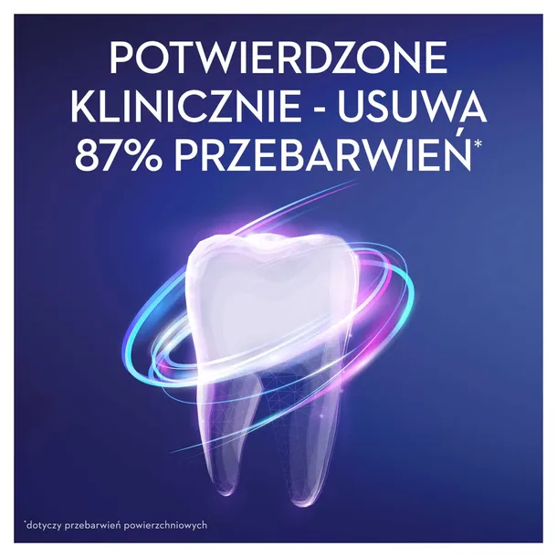 blend-a-med-75ml-3d-arctic-fresh-przeznaczenie-dla-doroslych