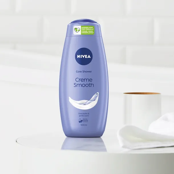 nivea-zel-pod-prysznic-500ml-creme-smooth-stan-nowy