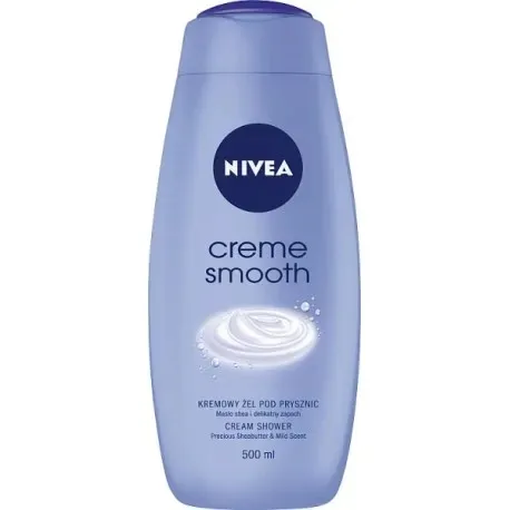 nivea-zel-pod-prysznic-500ml-creme-smooth-wielkosc-produkt-pelnowymiarowy