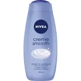 nivea-zel-pod-prysznic-500ml-creme-smooth-wielkosc-produkt-pelnowymiarowy