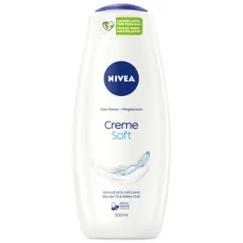 nivea-zel-pod-prysznic-500ml-creme-soft