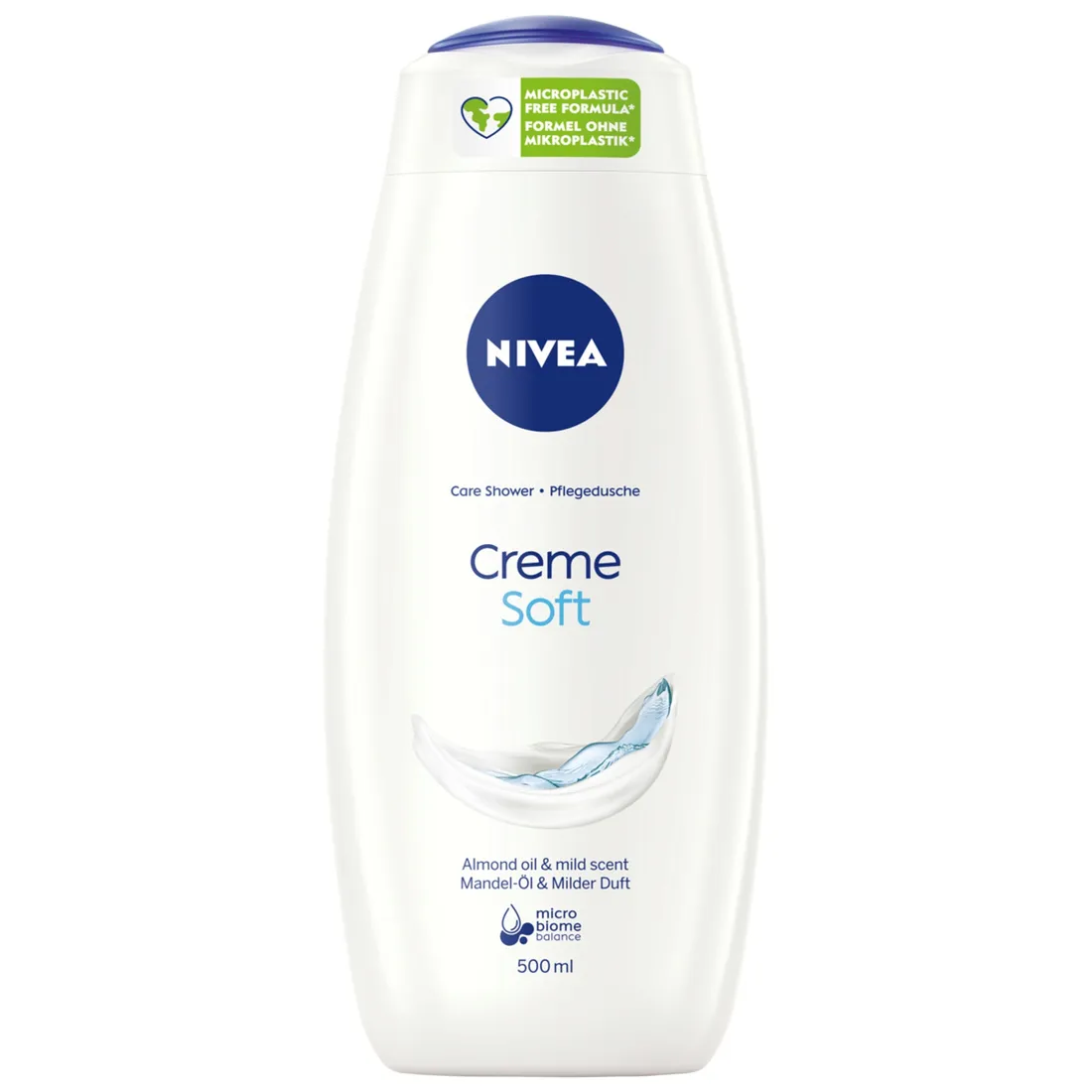 nivea-zel-pod-prysznic-500ml-creme-soft