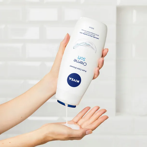 nivea-zel-pod-prysznic-500ml-creme-soft-przeznaczenie-prysznic