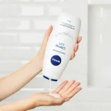nivea-zel-pod-prysznic-500ml-creme-soft-przeznaczenie-prysznic