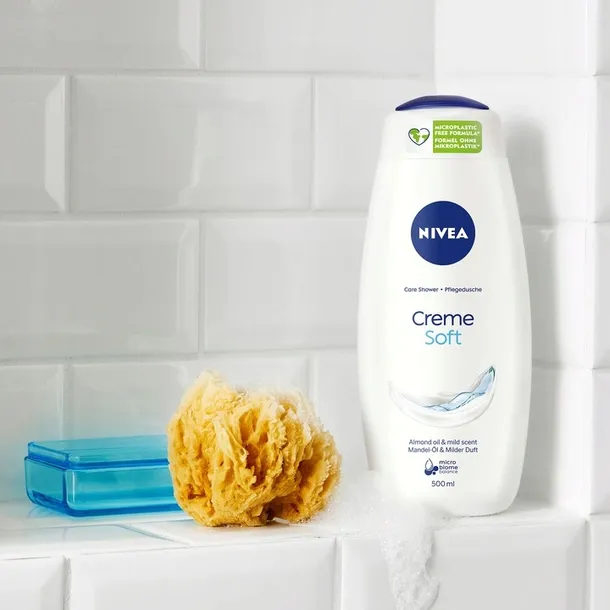 nivea-zel-pod-prysznic-500ml-creme-soft-wielkosc-produkt-pelnowymiarowy
