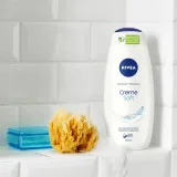 nivea-zel-pod-prysznic-500ml-creme-soft-wielkosc-produkt-pelnowymiarowy