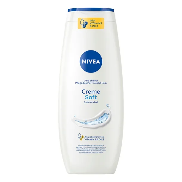 nivea-zel-pod-prysznic-500ml-creme-soft-produkt-nie-zawiera-skladnikow-pochodzenia-zwierzecego